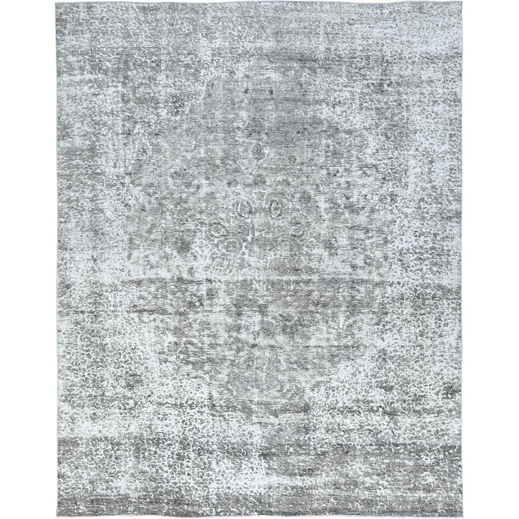 R82544%20001