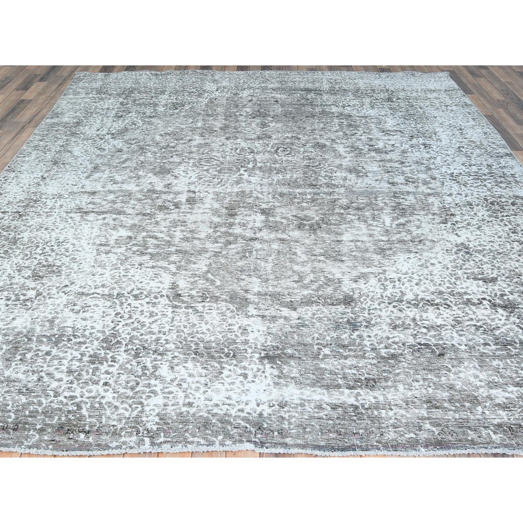 R82544%20003