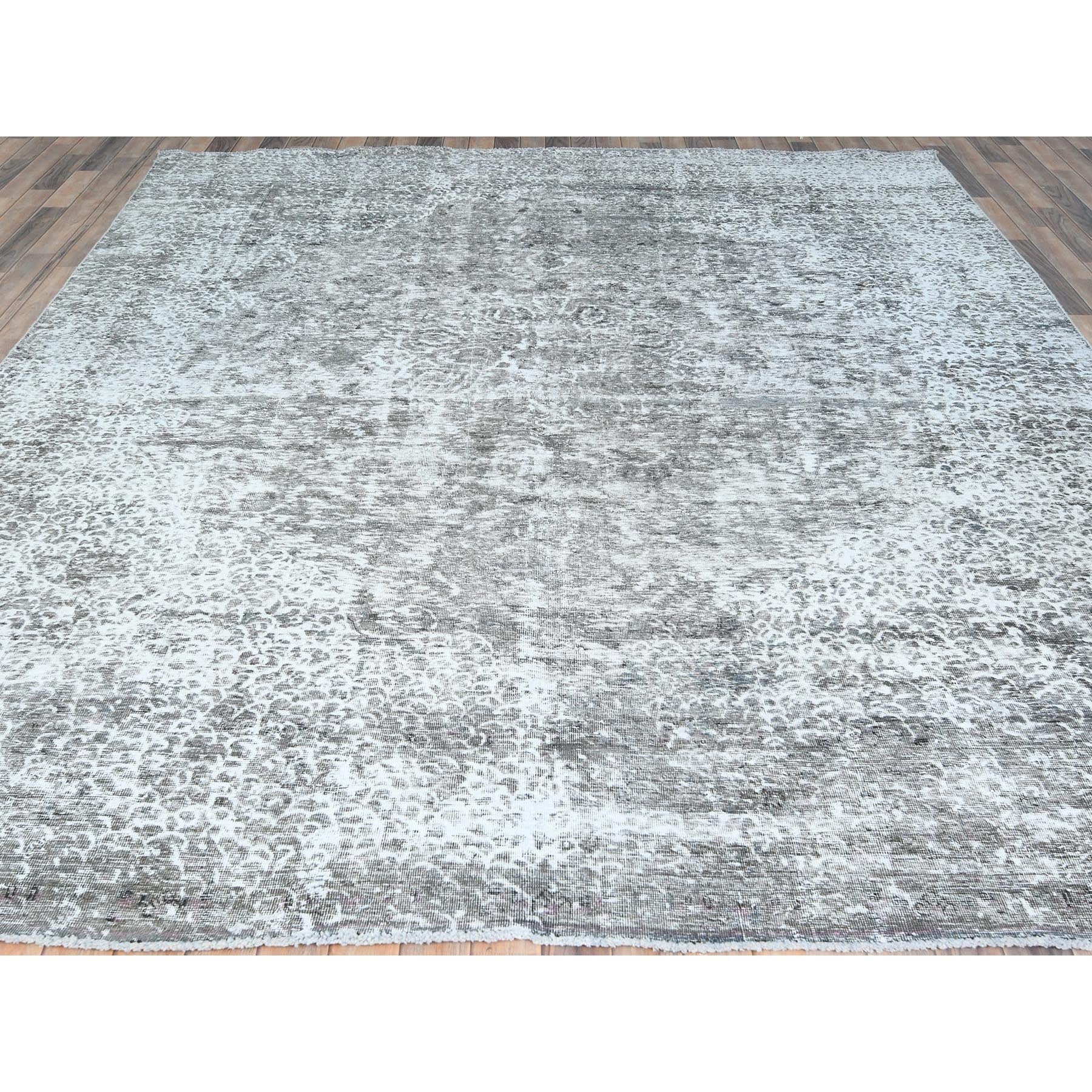 R82544%20003