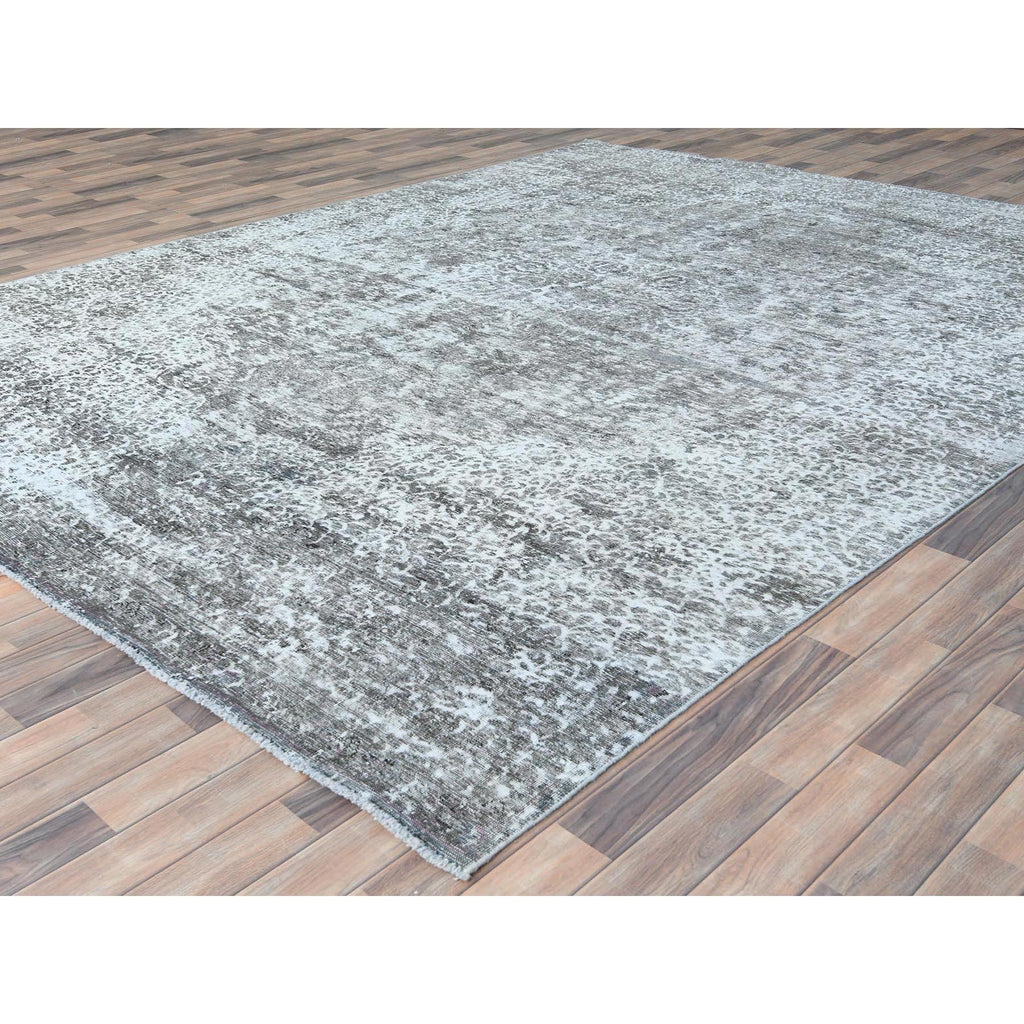 R82544%20004