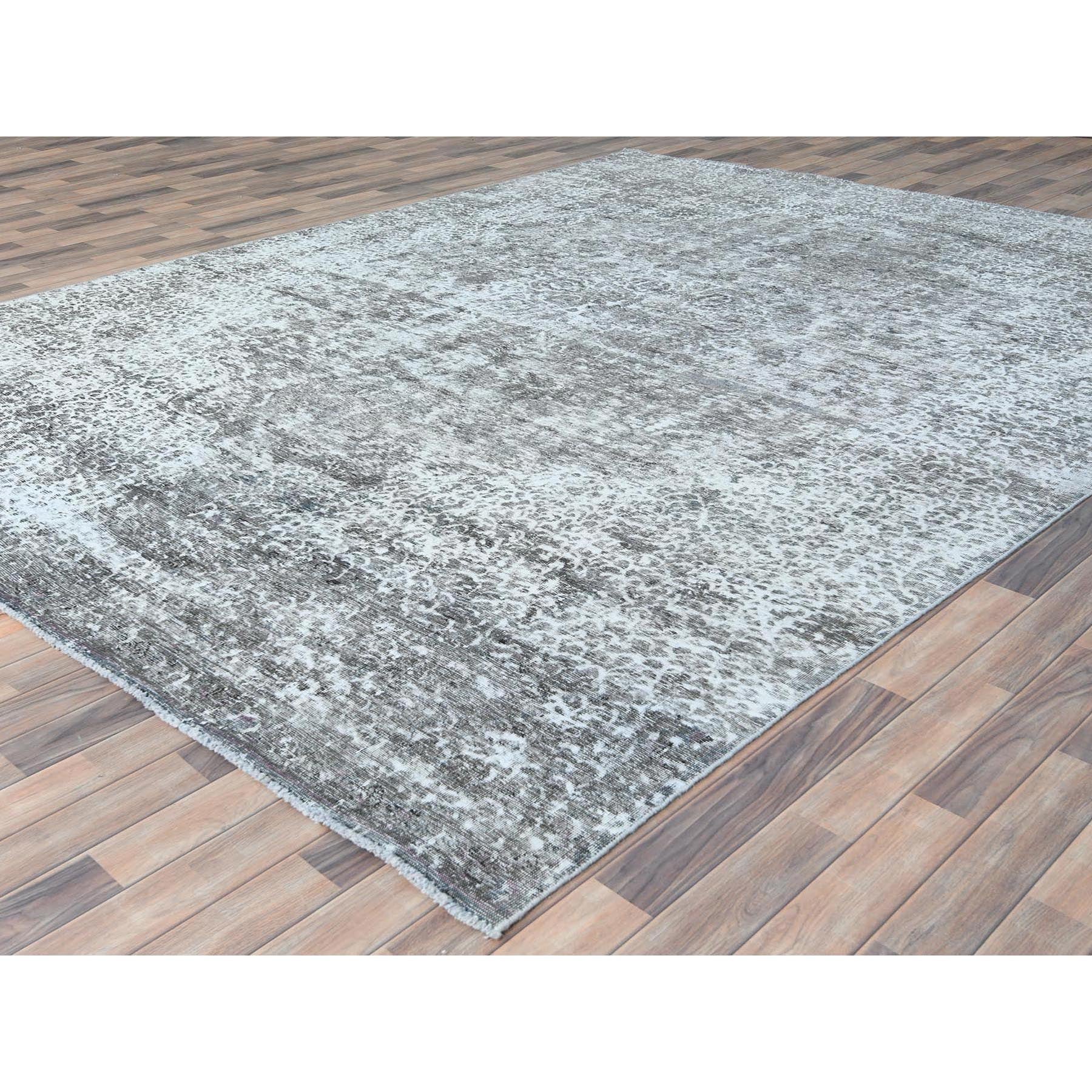 R82544%20004