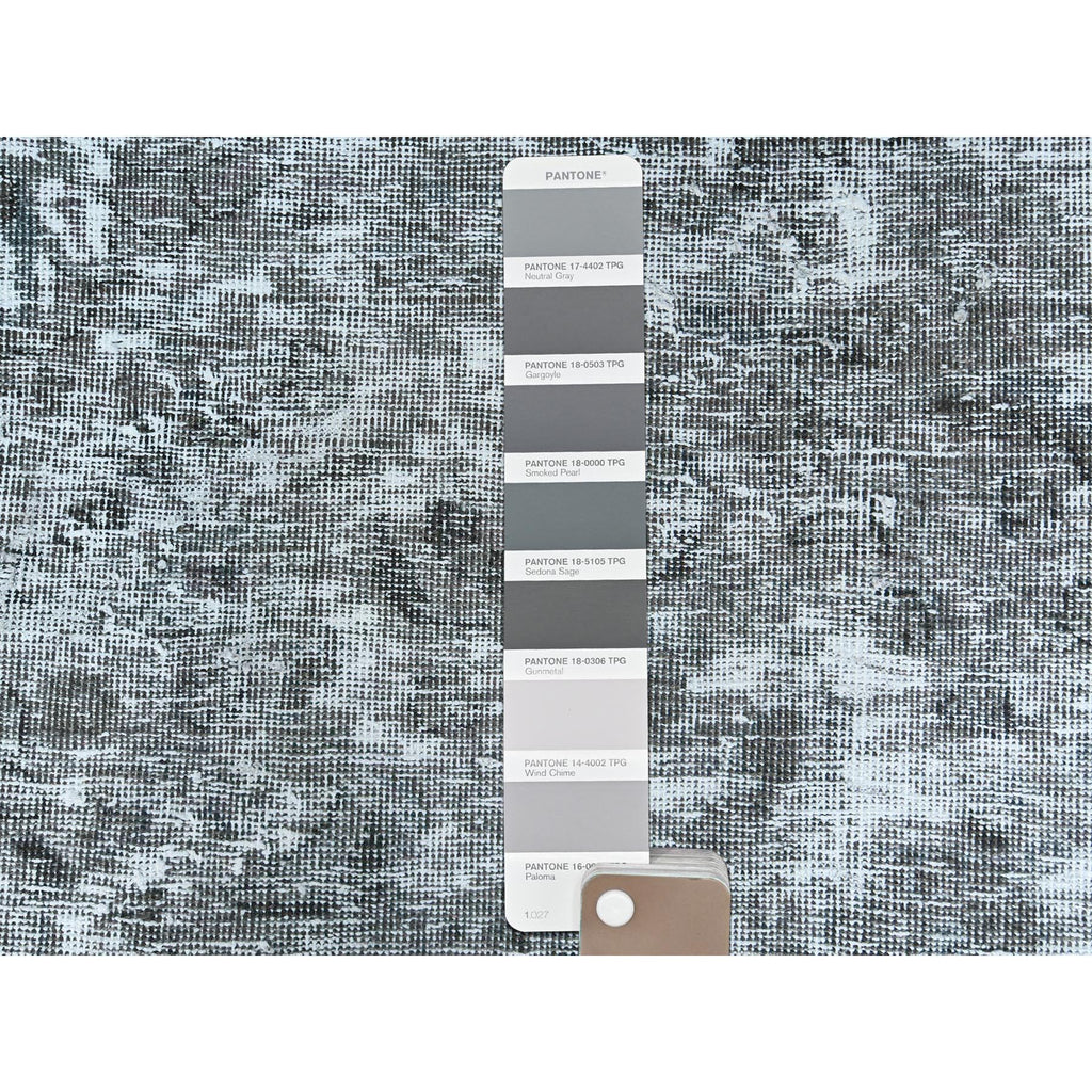 R82544%20008