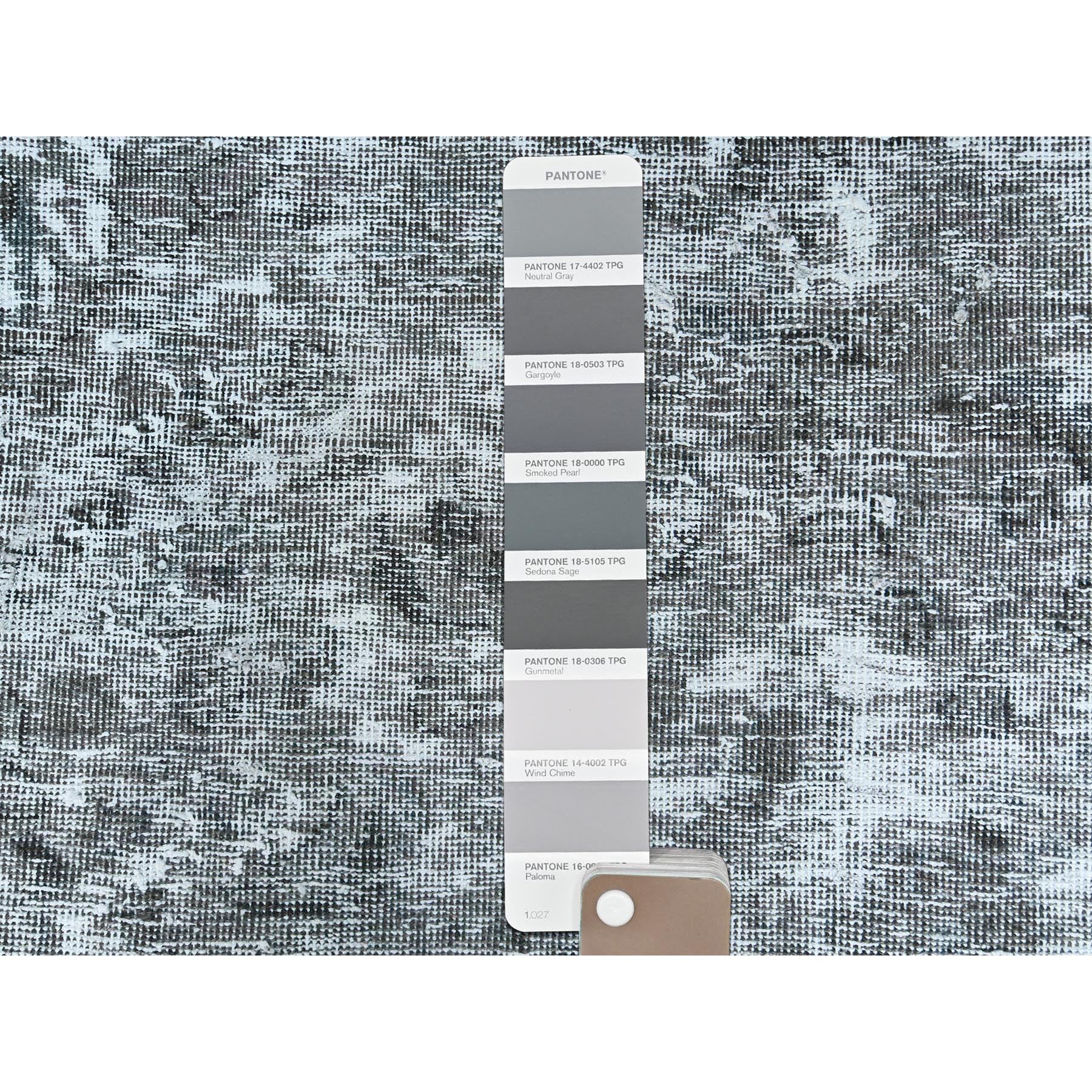 R82544%20008