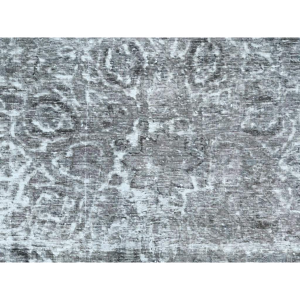 R82544%20009