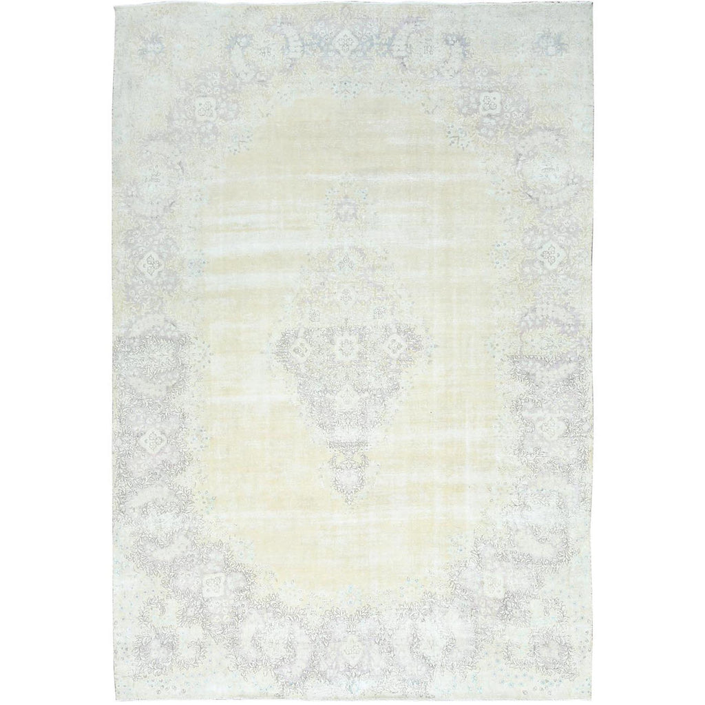 R82547%20001