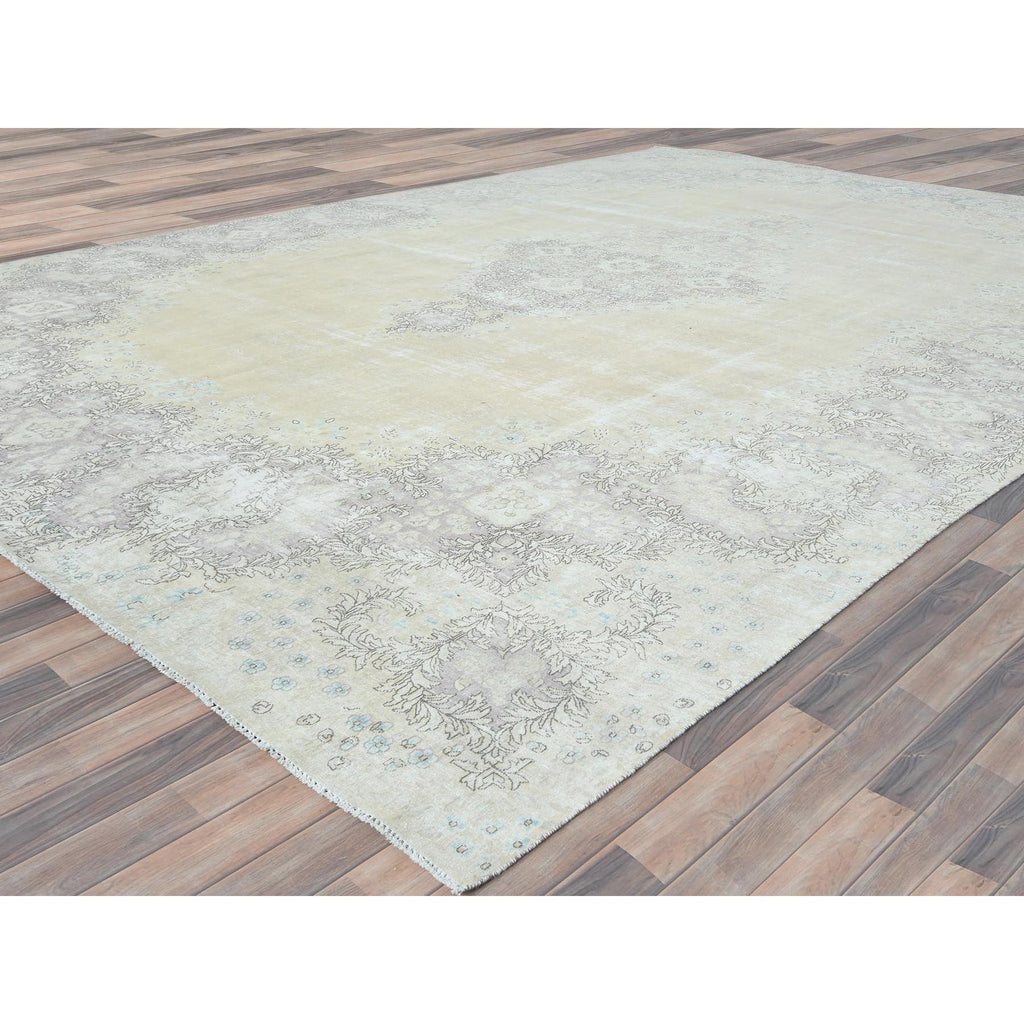 R82547%20004
