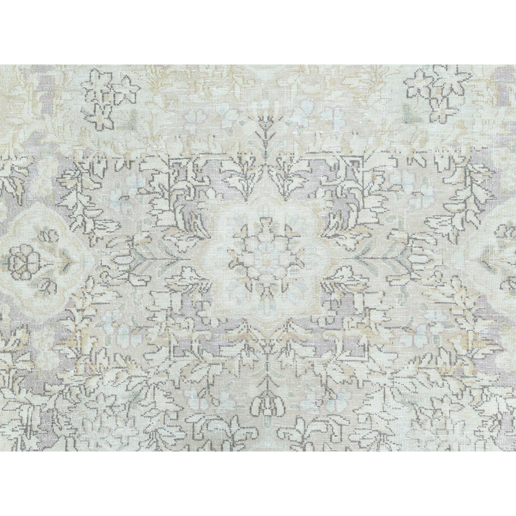 R82547%20009
