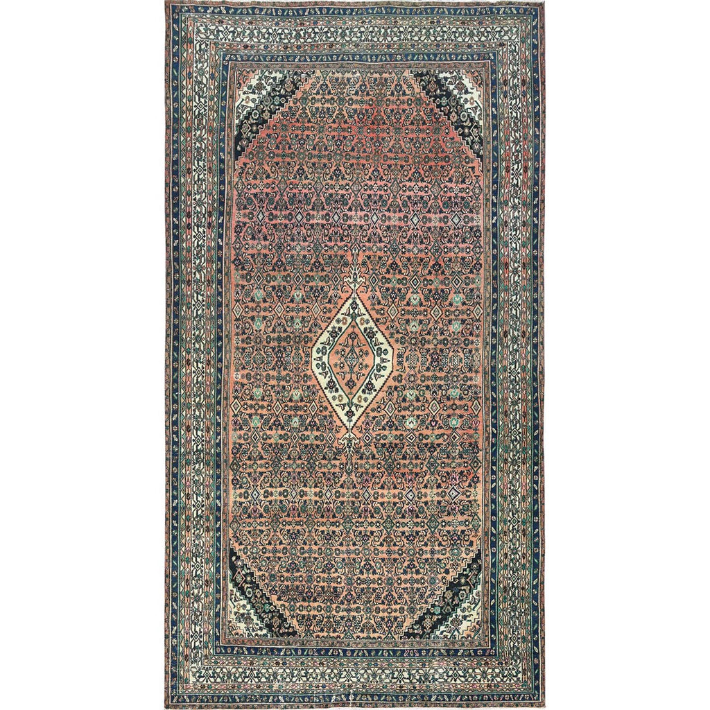 R82548%20001