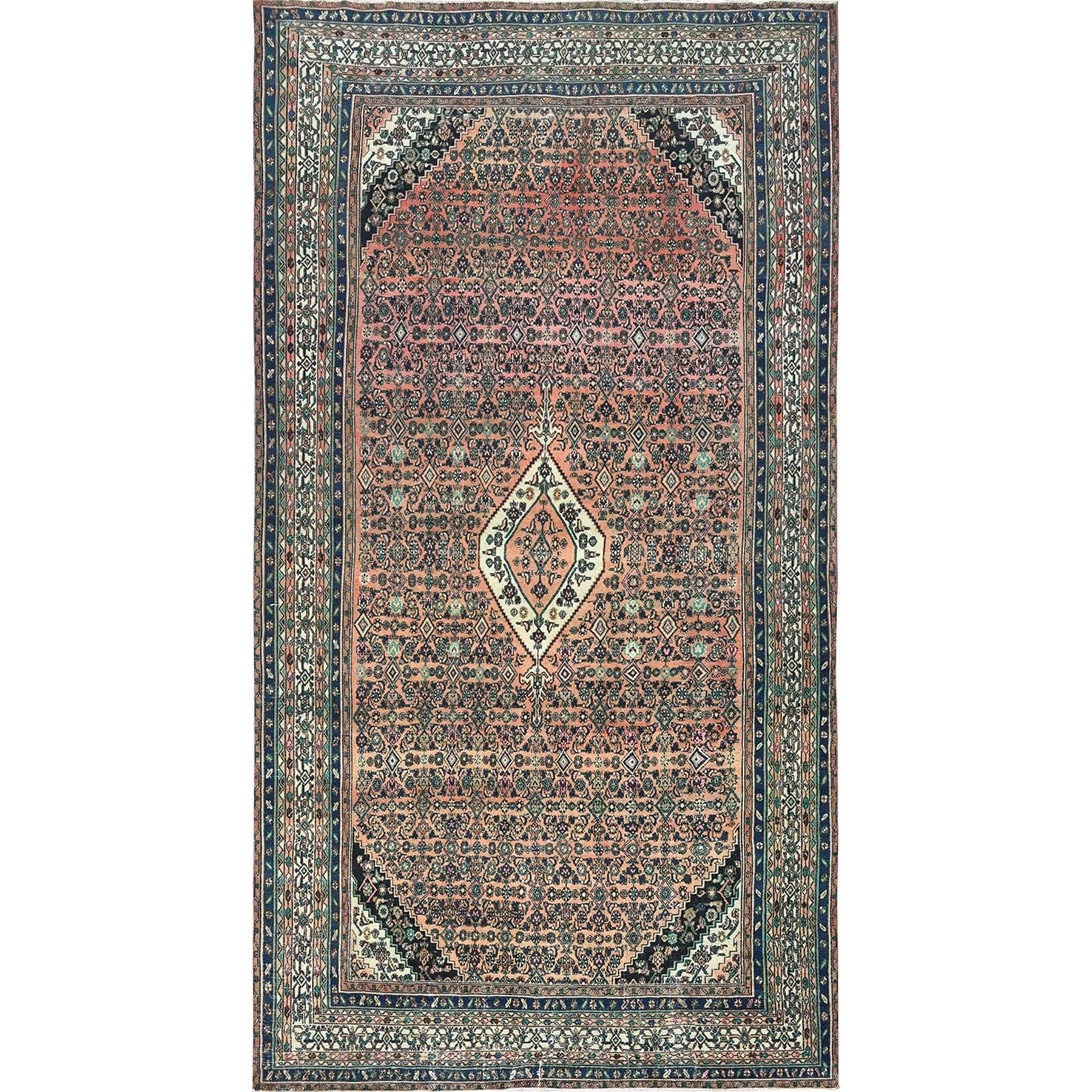 R82548%20001
