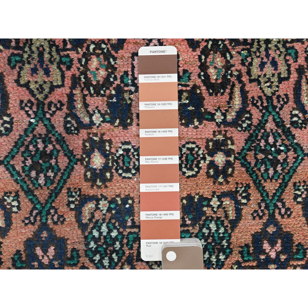 R82548%20008
