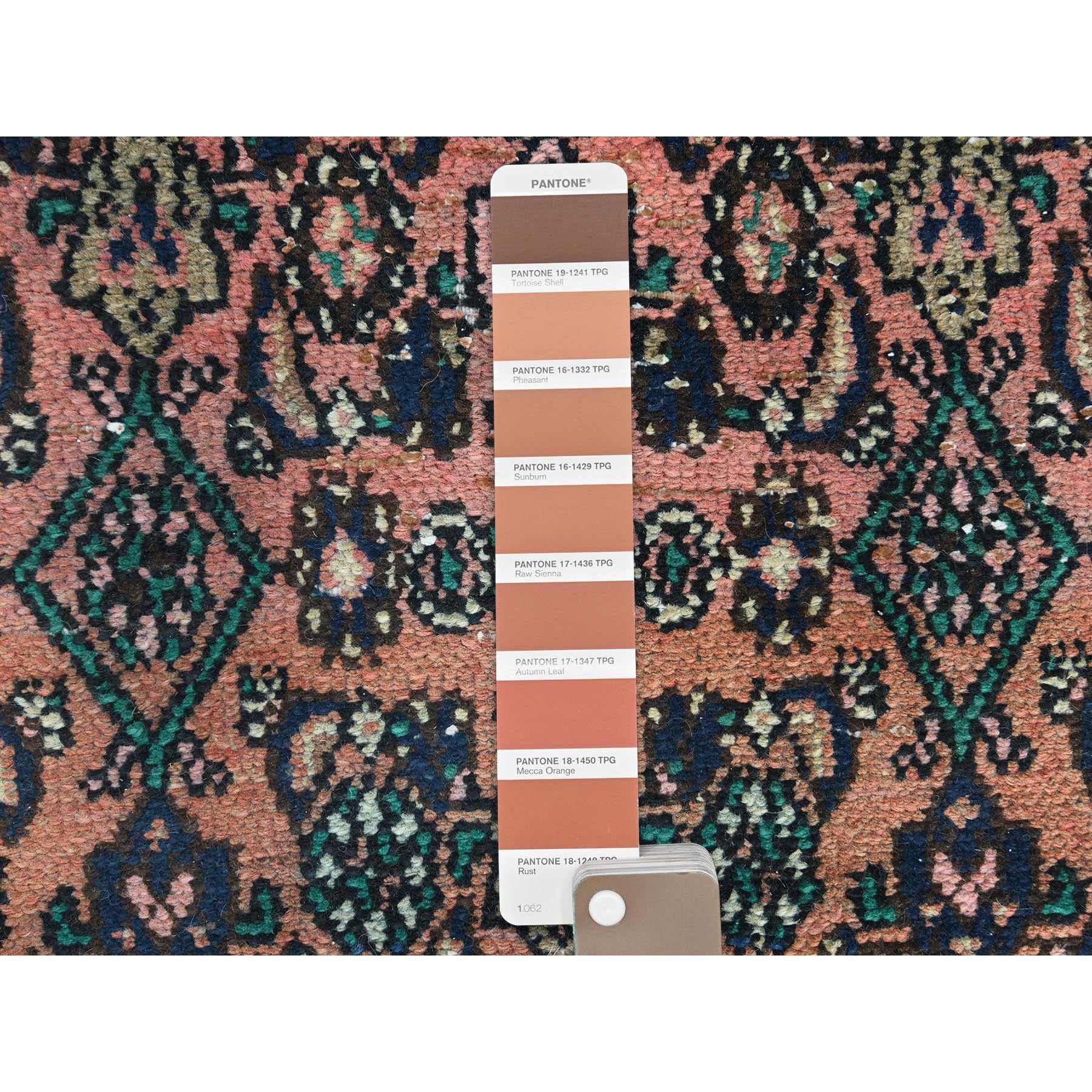 R82548%20008