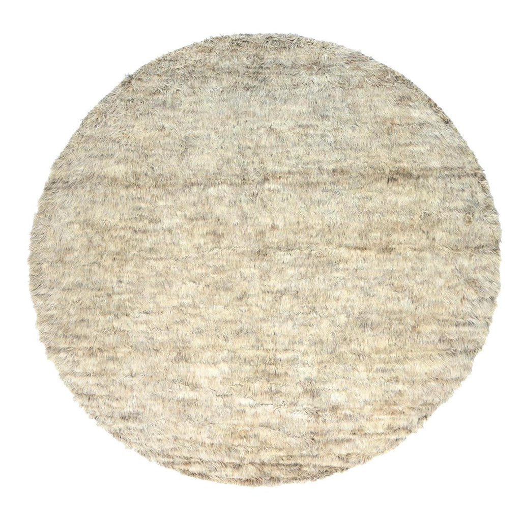 R82563%20001