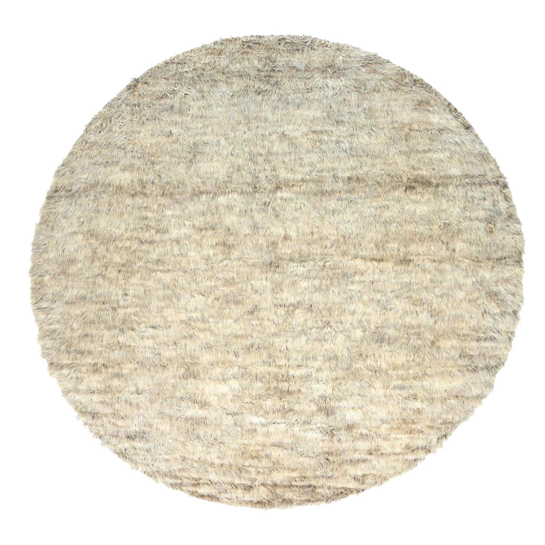 R82563%20001