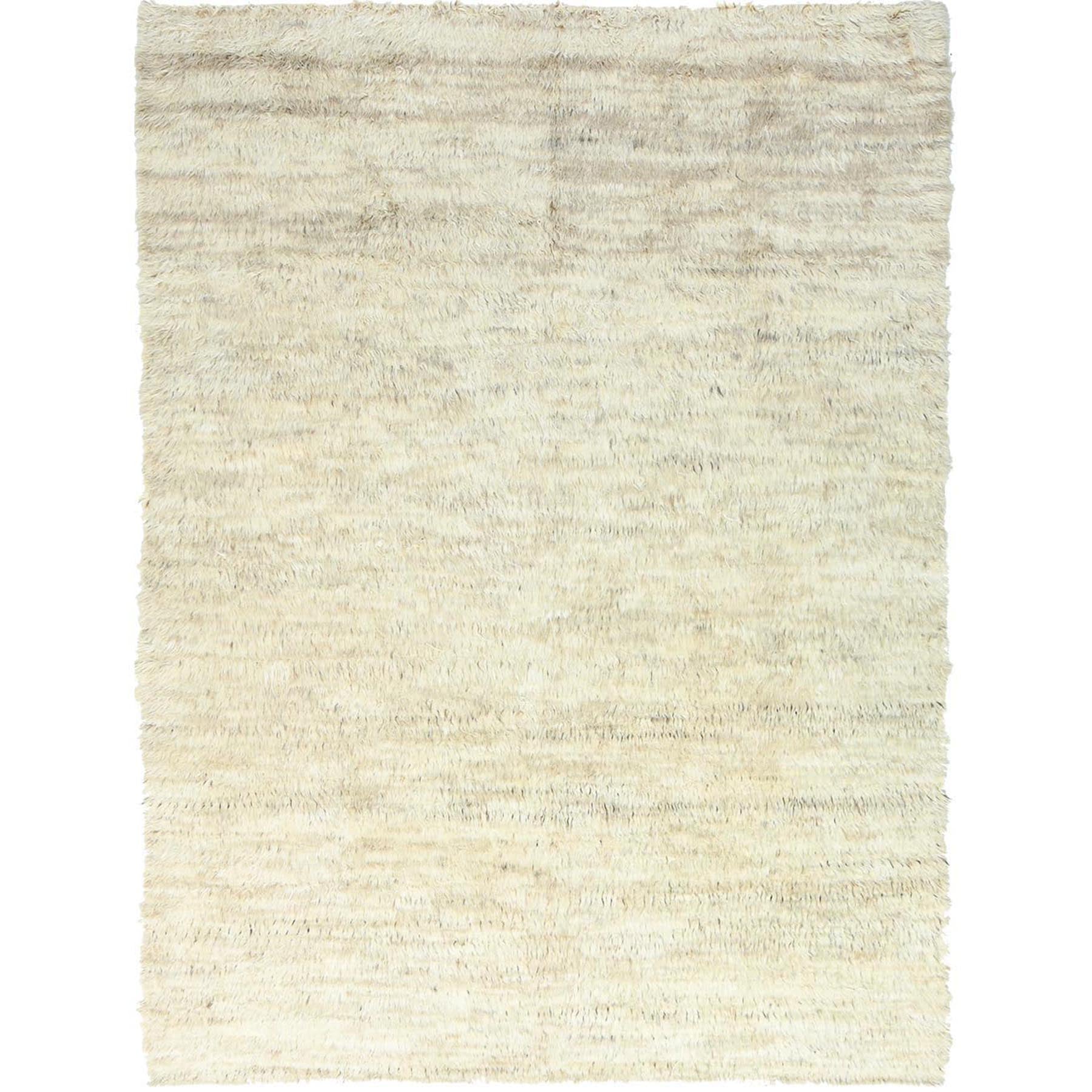 R82565%20001