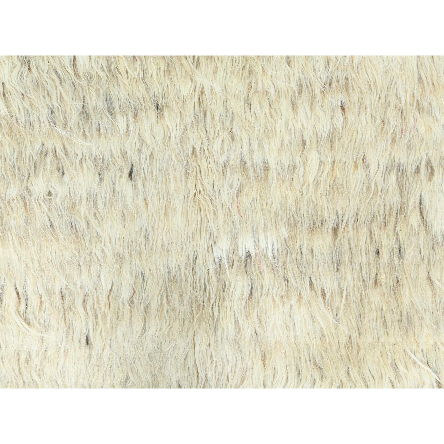 R82565%20009