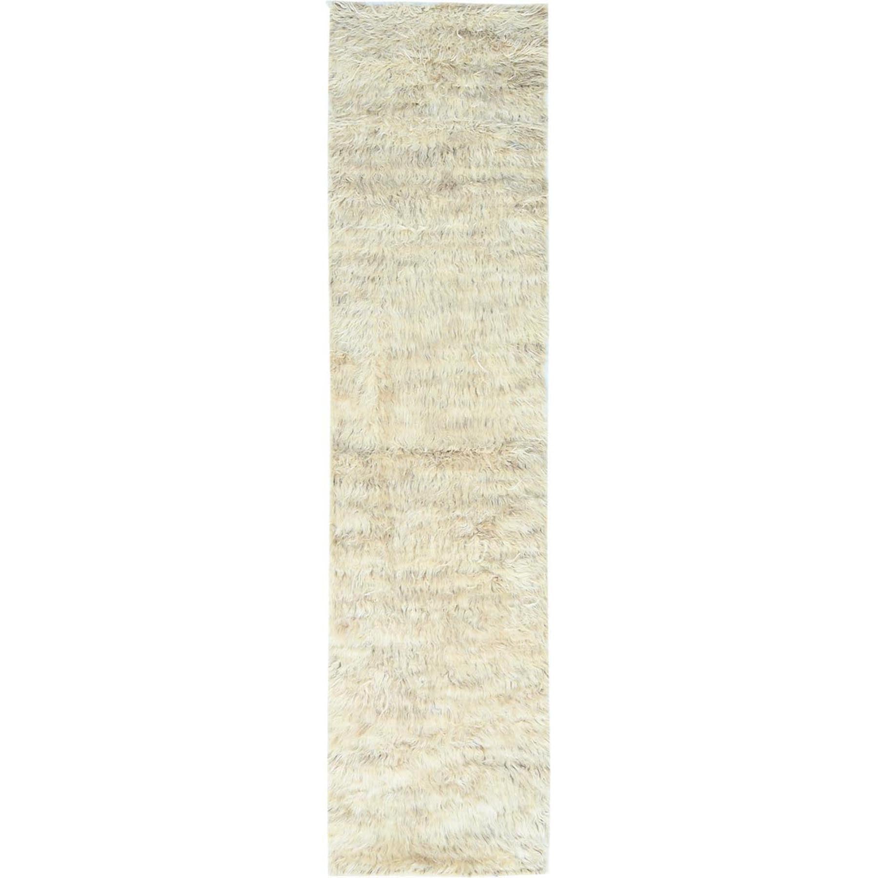 R82574%20001