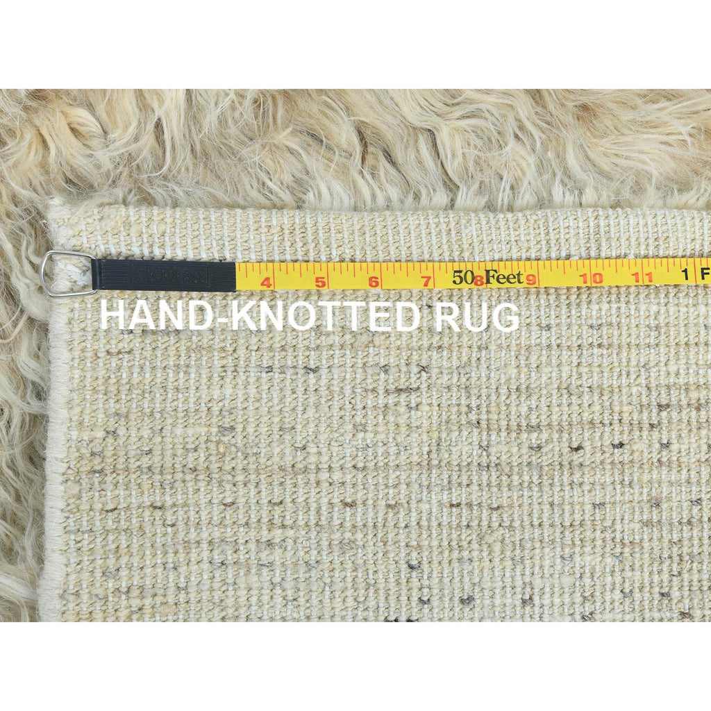 R82574%20007
