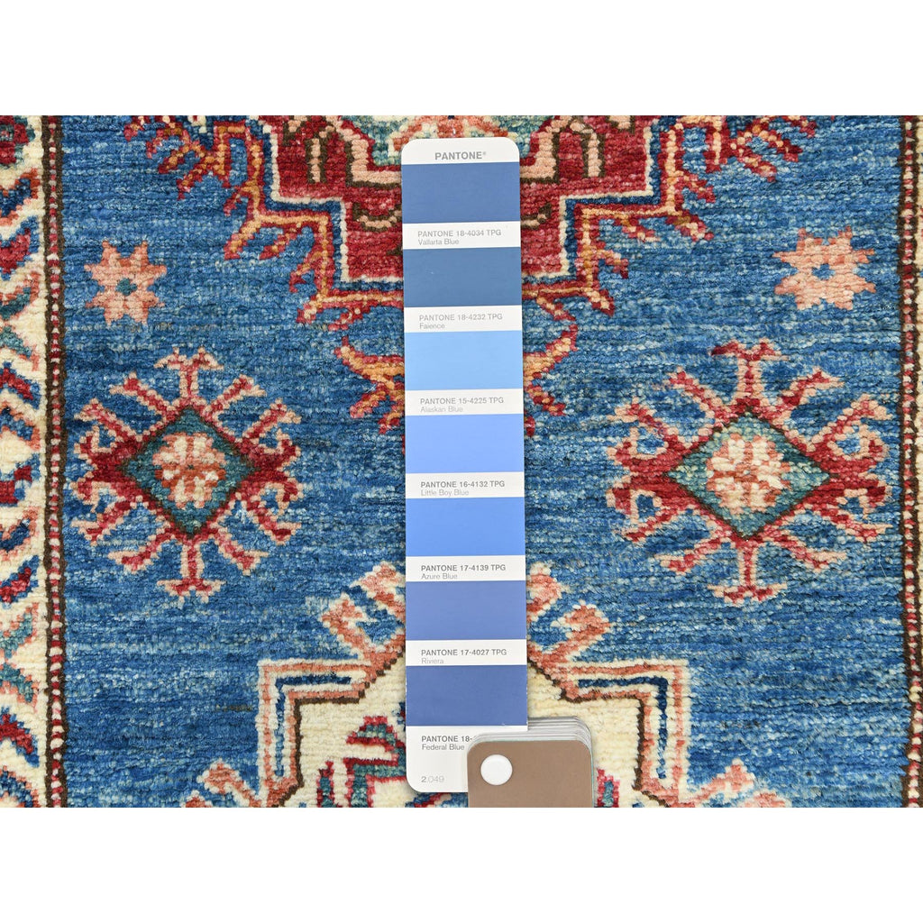 R82575%20004