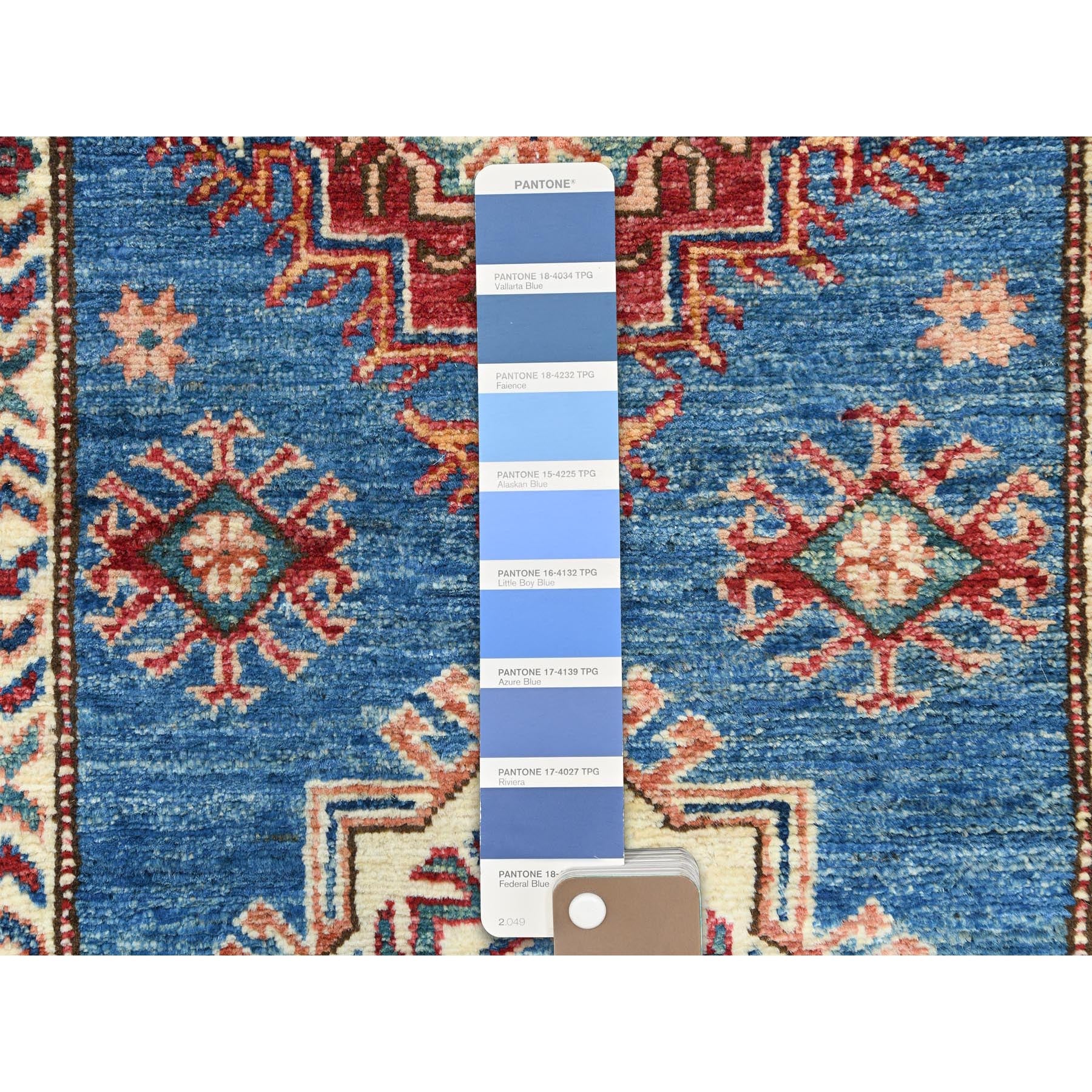 R82575%20004