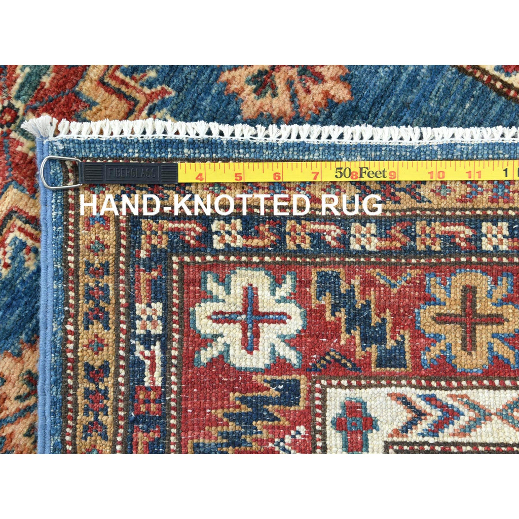 R82575%20007