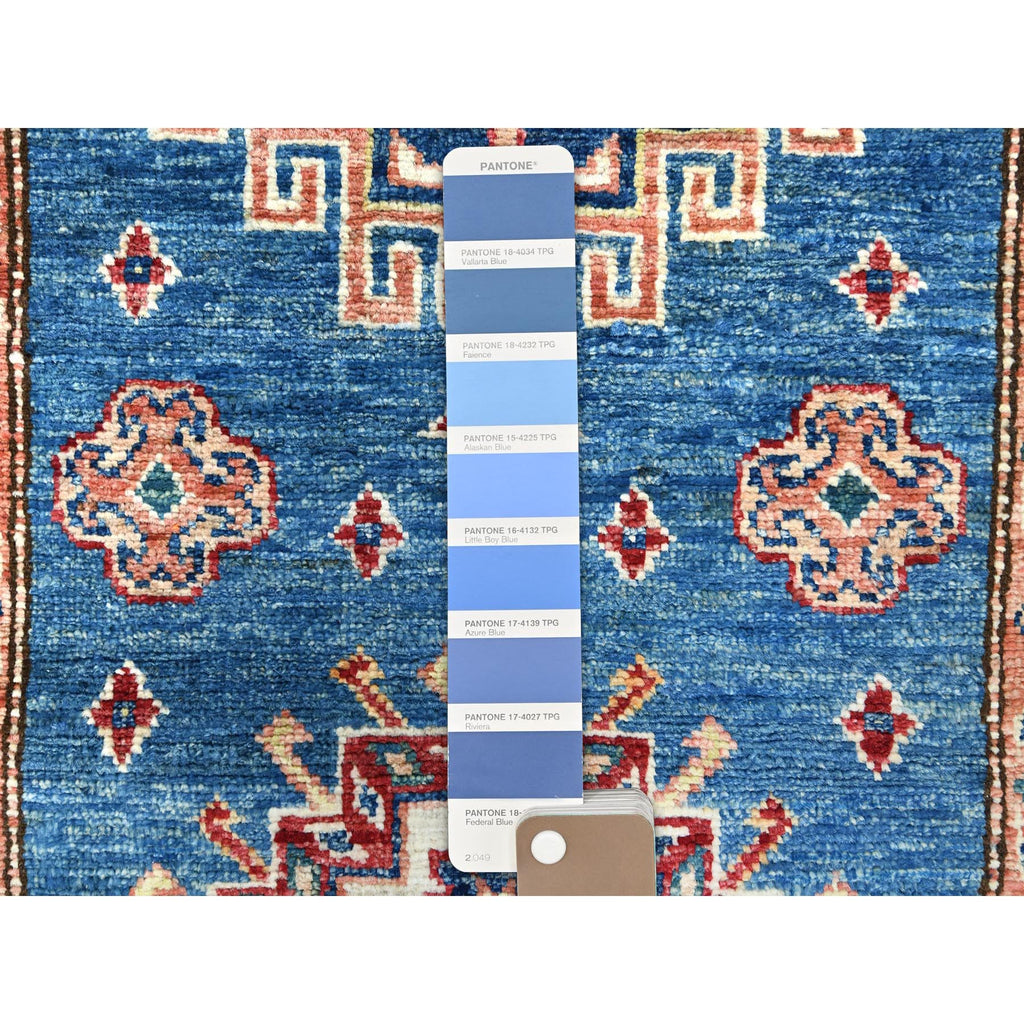 R82577%20004