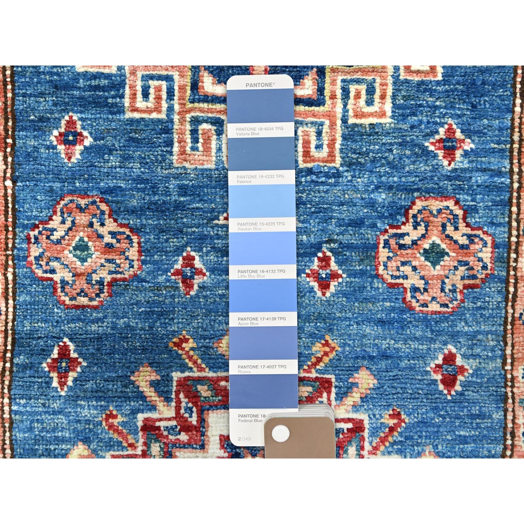 R82577%20004