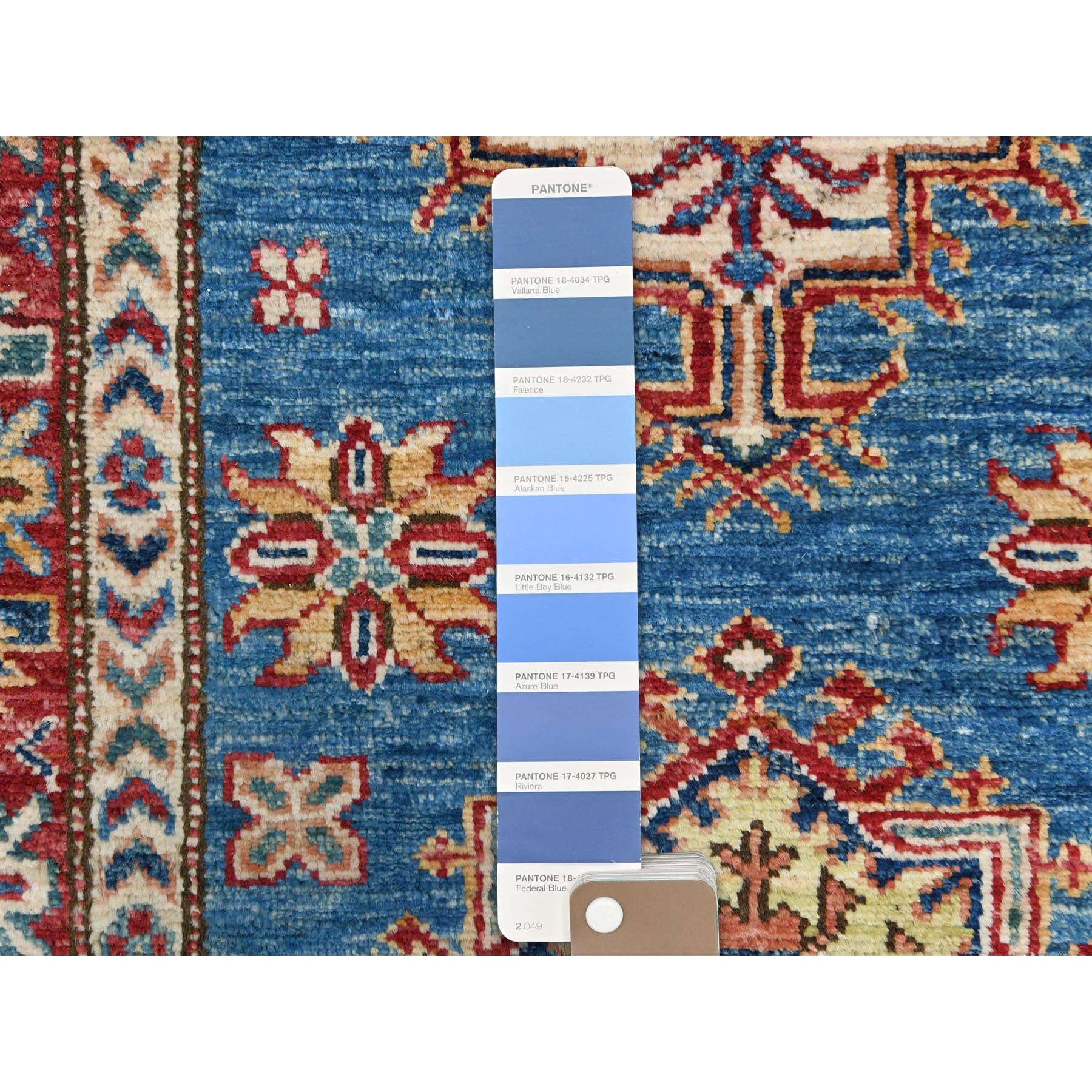 R82579%20004