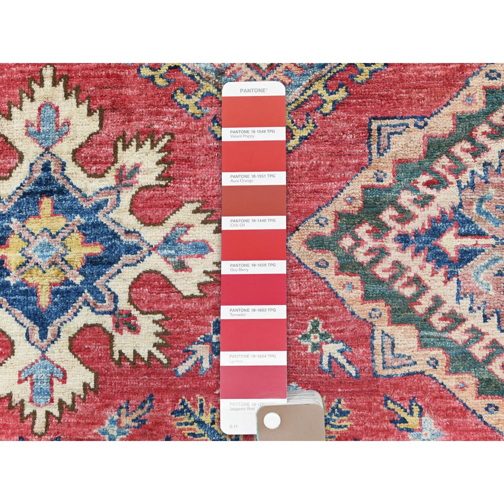 R82640%20008