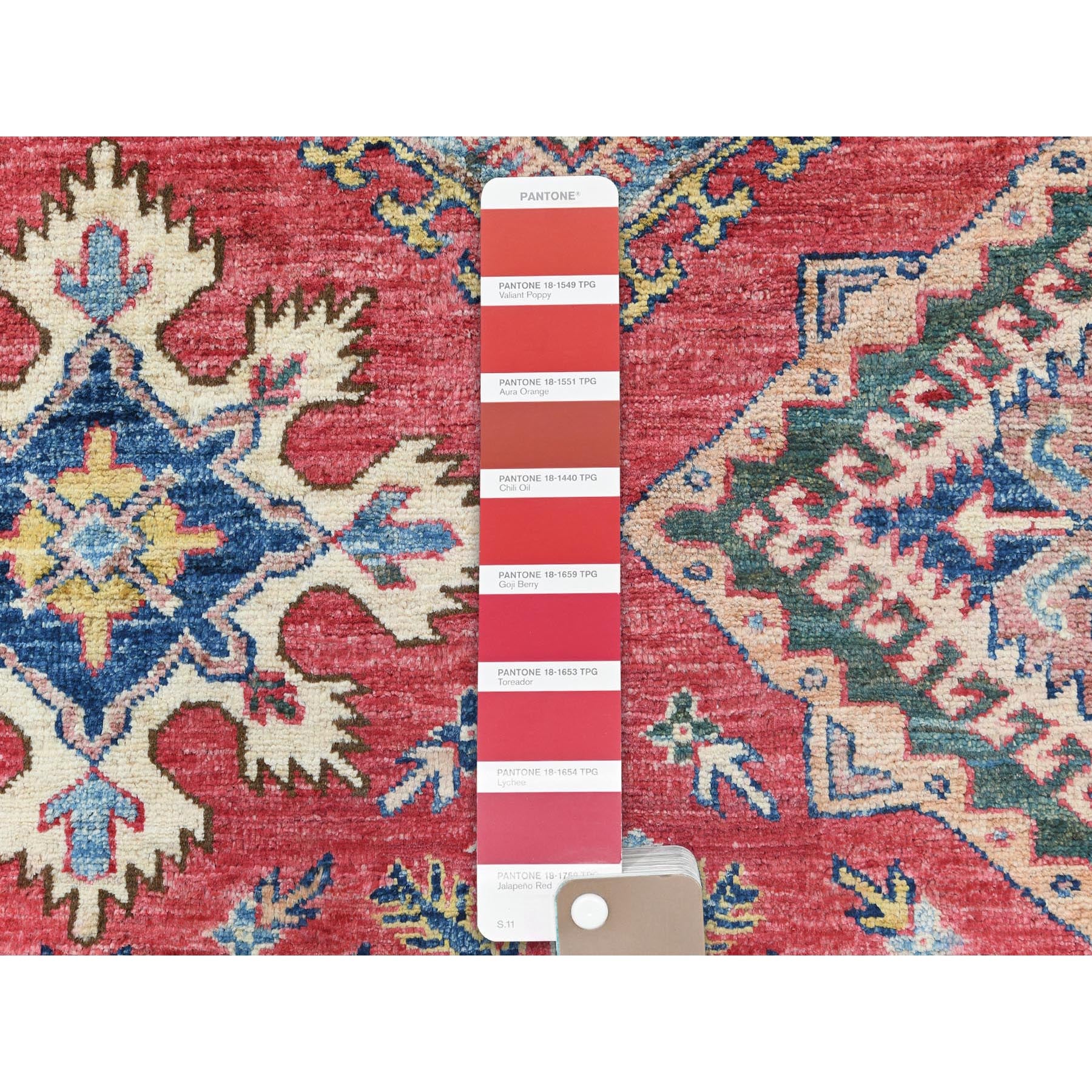 R82640%20008
