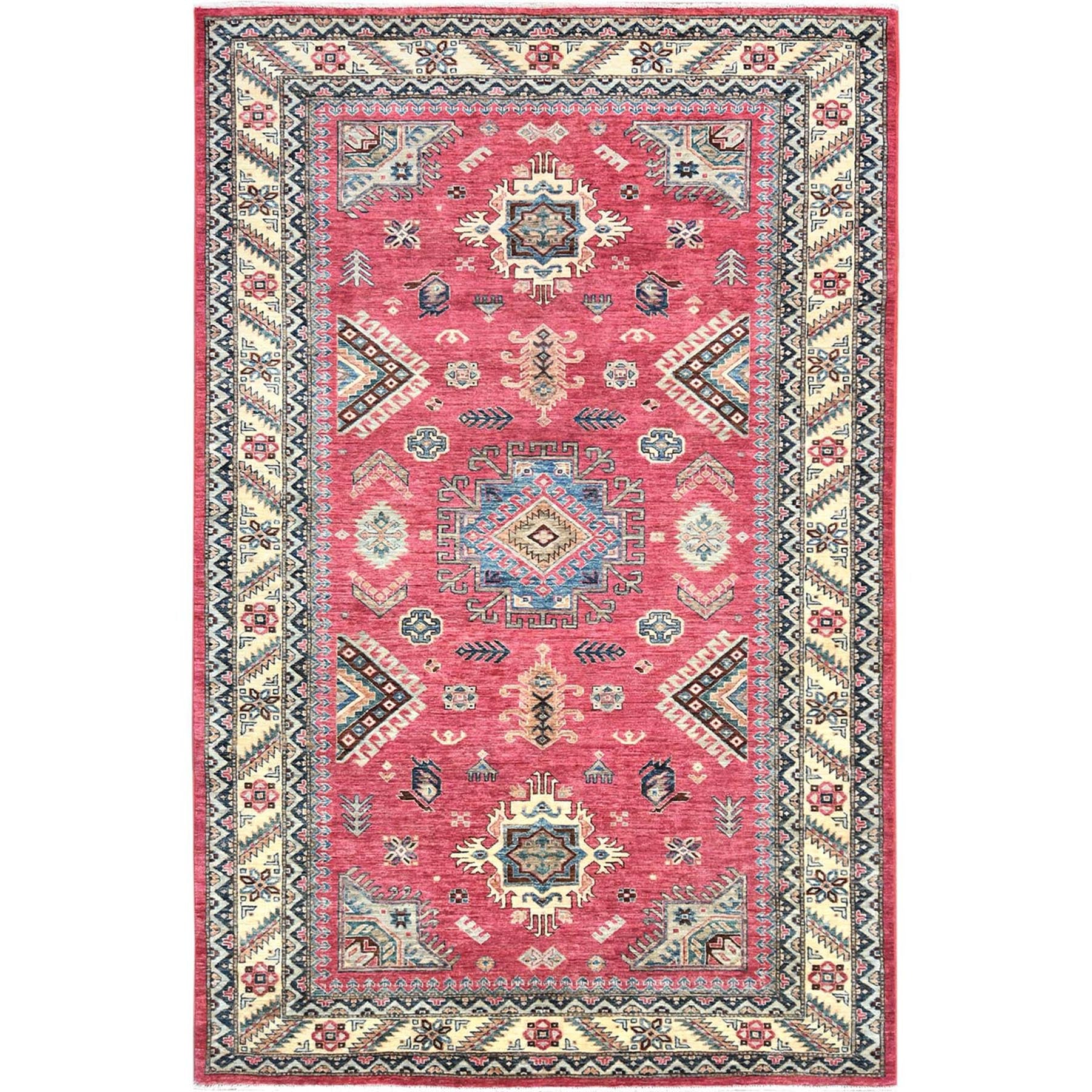 R82644%20001