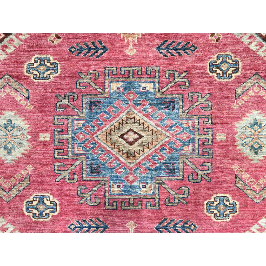 R82644%20009