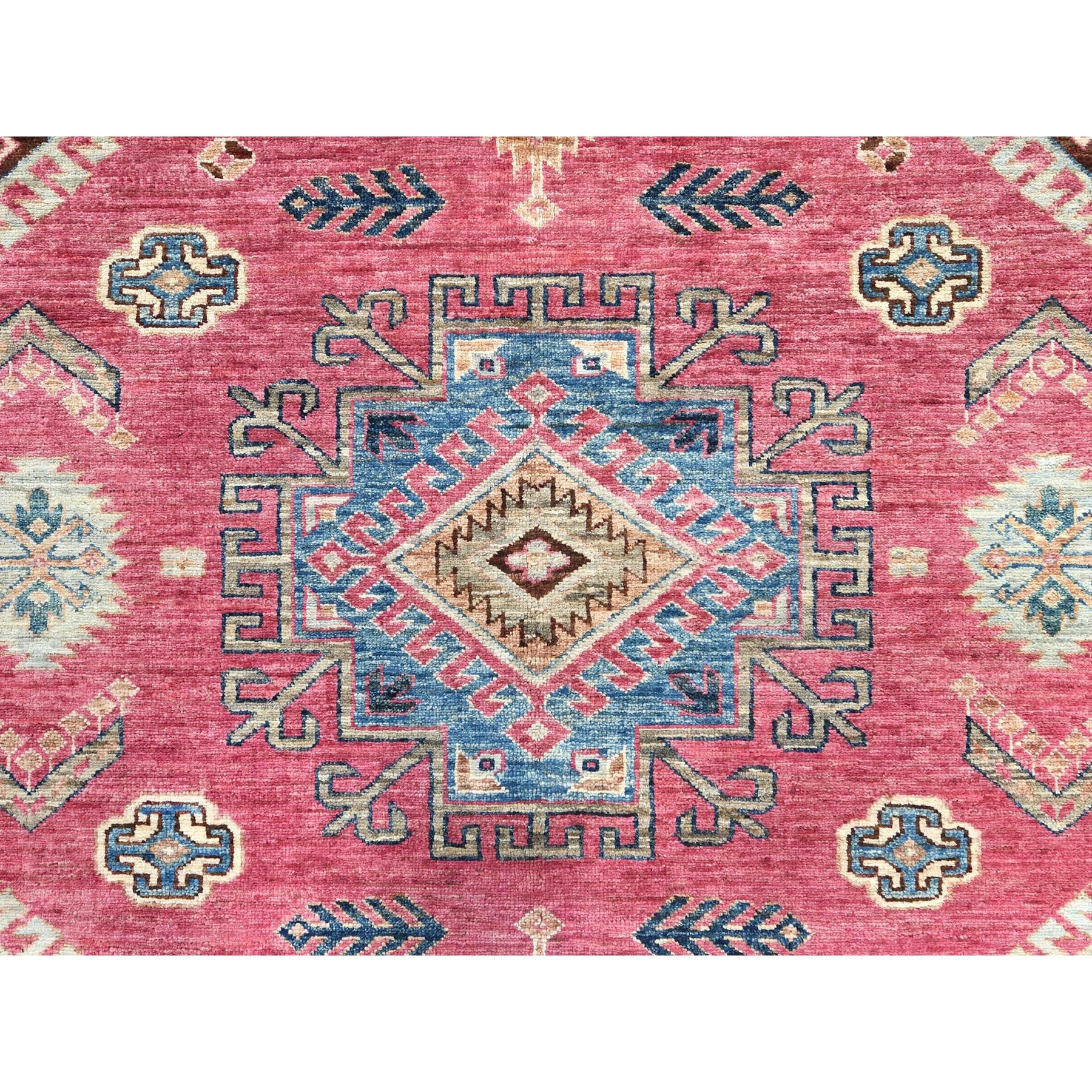 R82644%20009