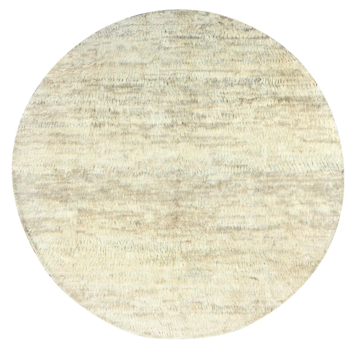 R82658%20001