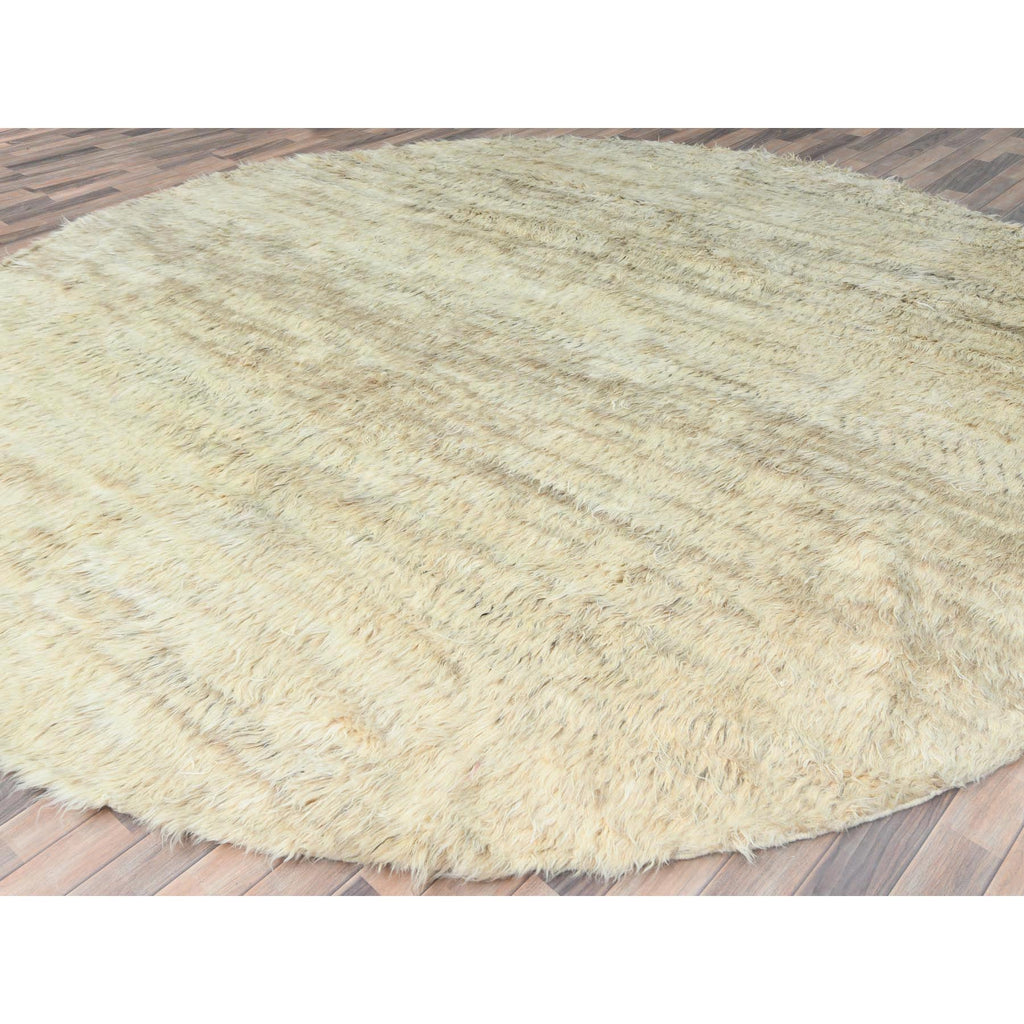 R82658%20004