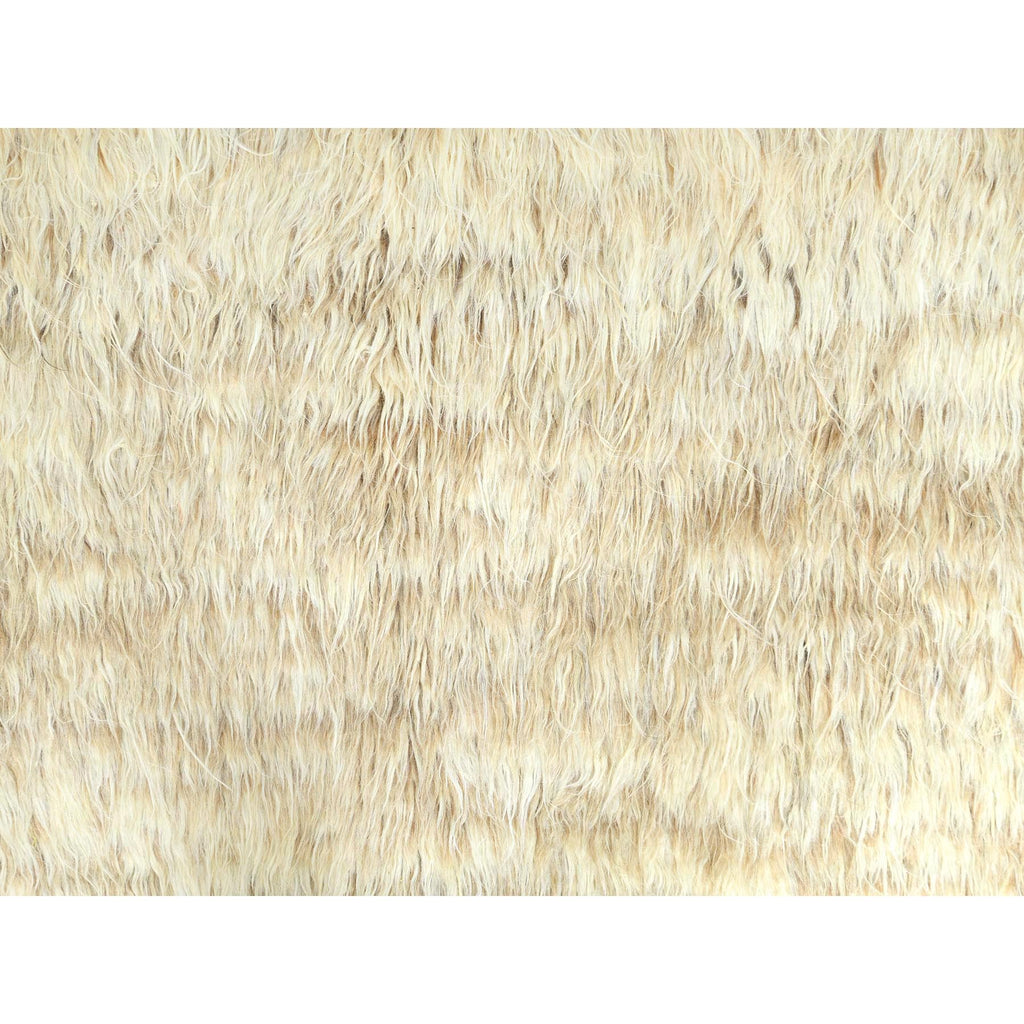 R82658%20009