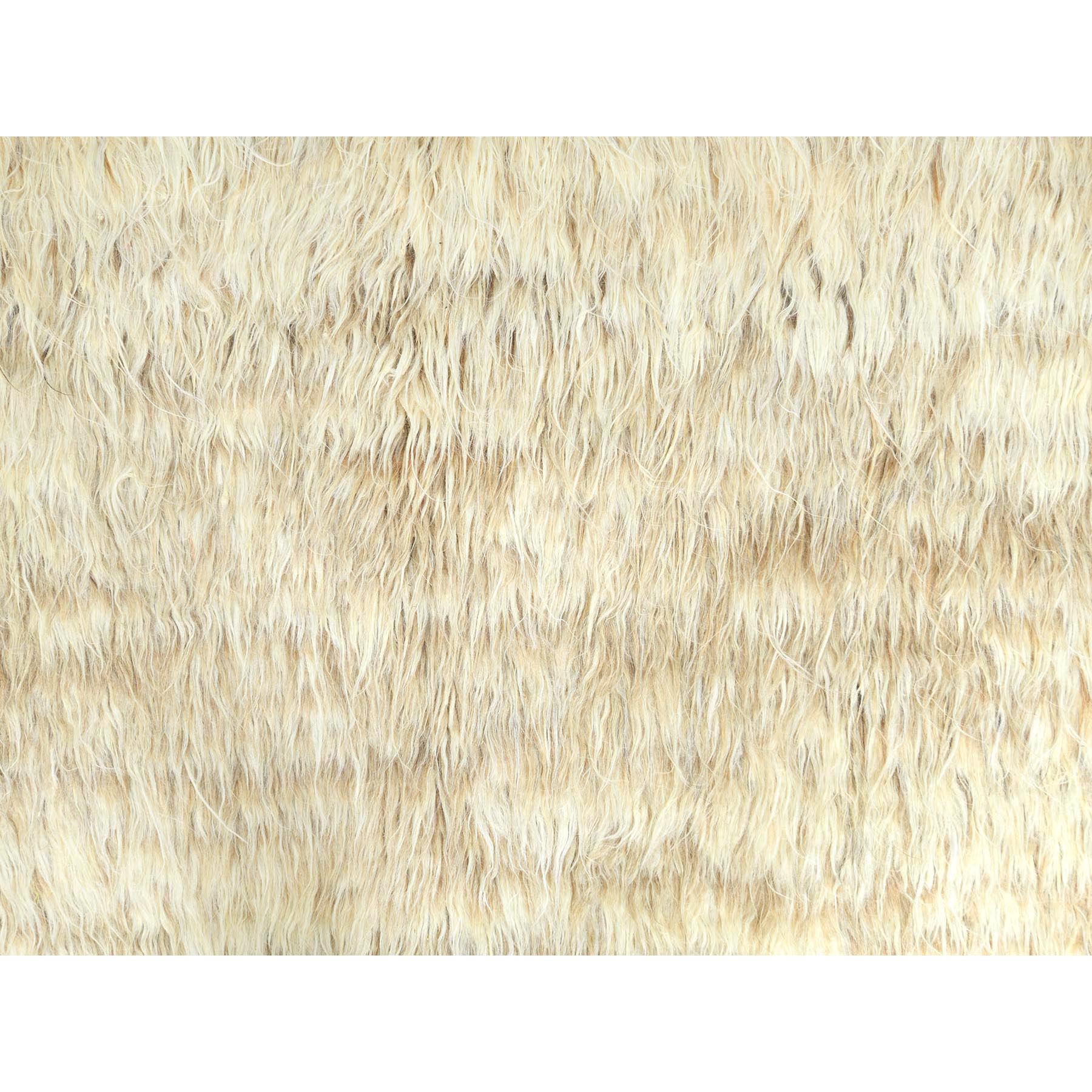 R82658%20009
