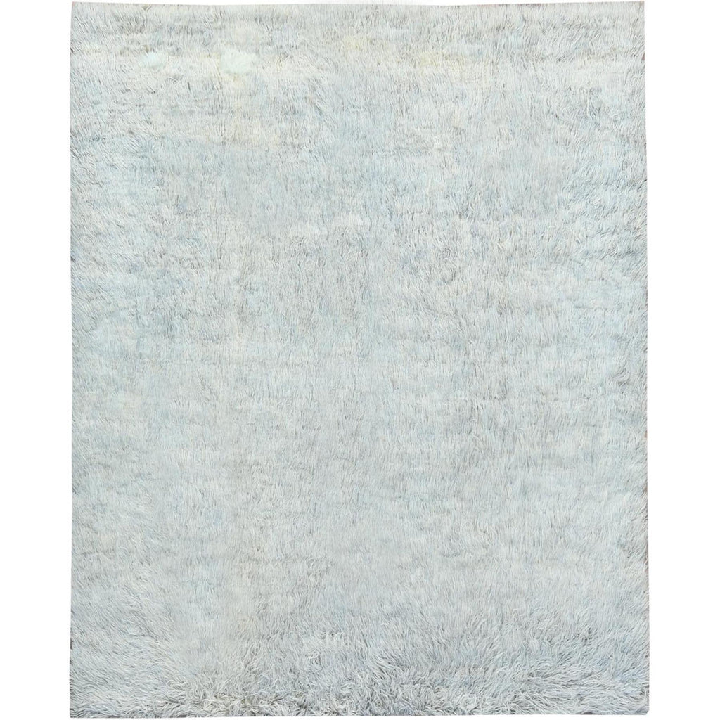 R82660%20001