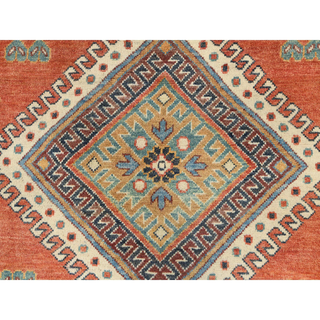 R82709%20009
