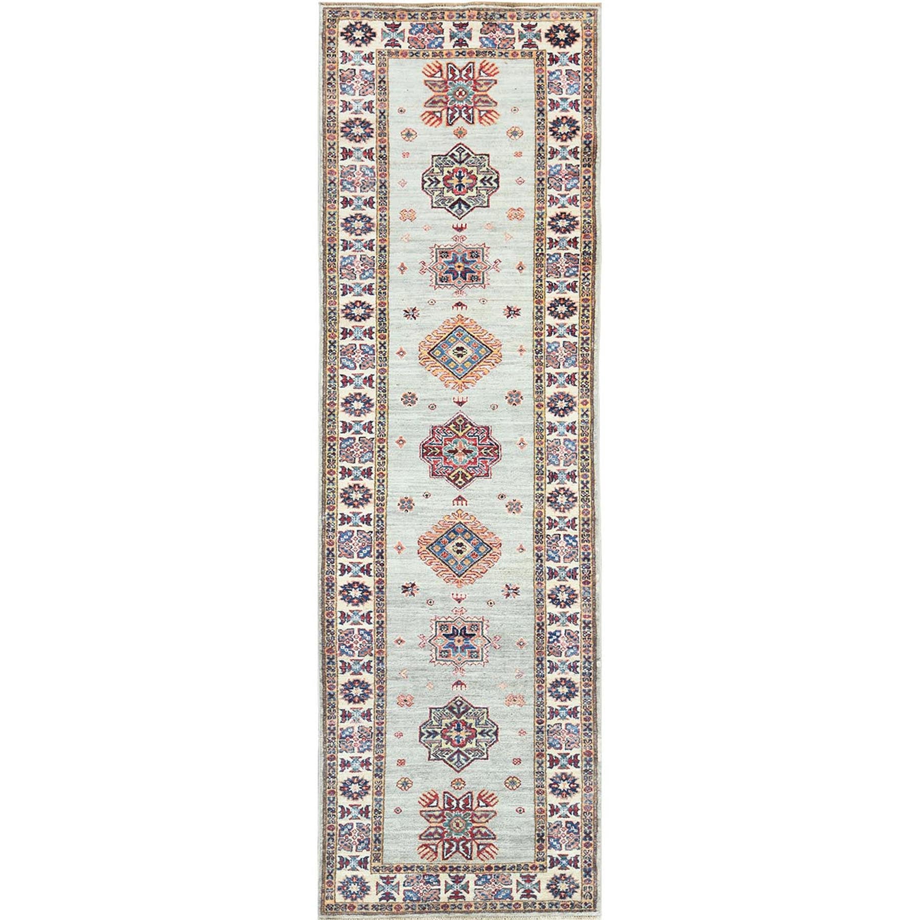 R82732%20001