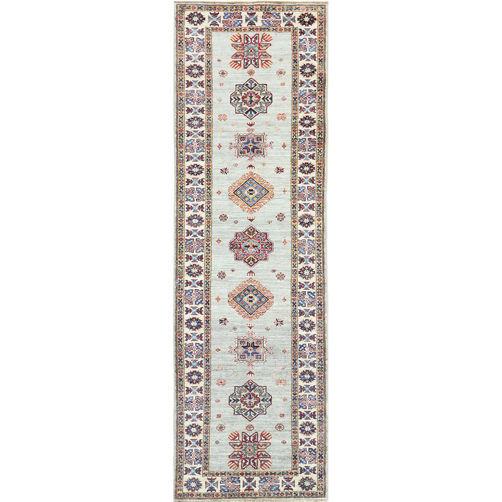 R82732%20001