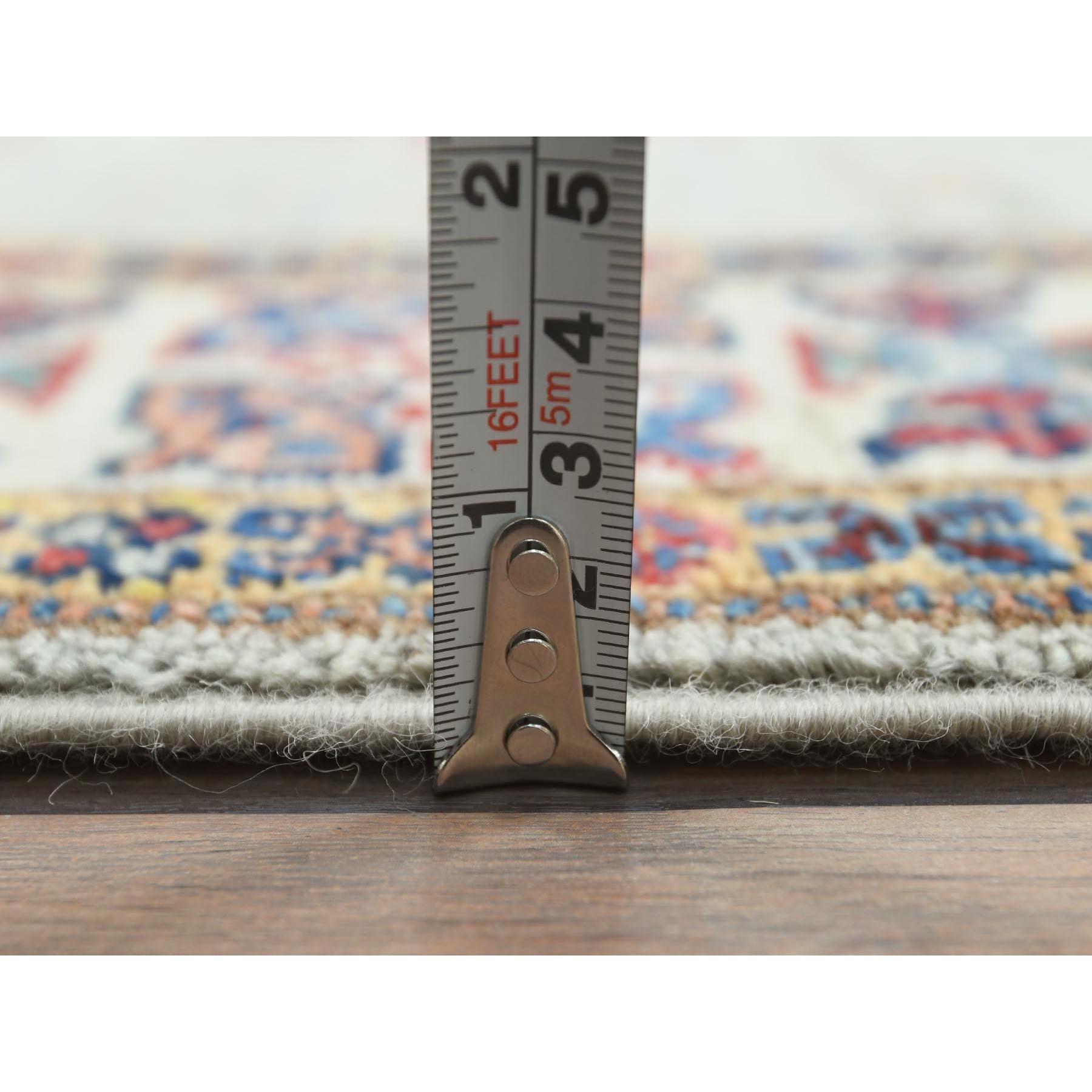 R82732%20006