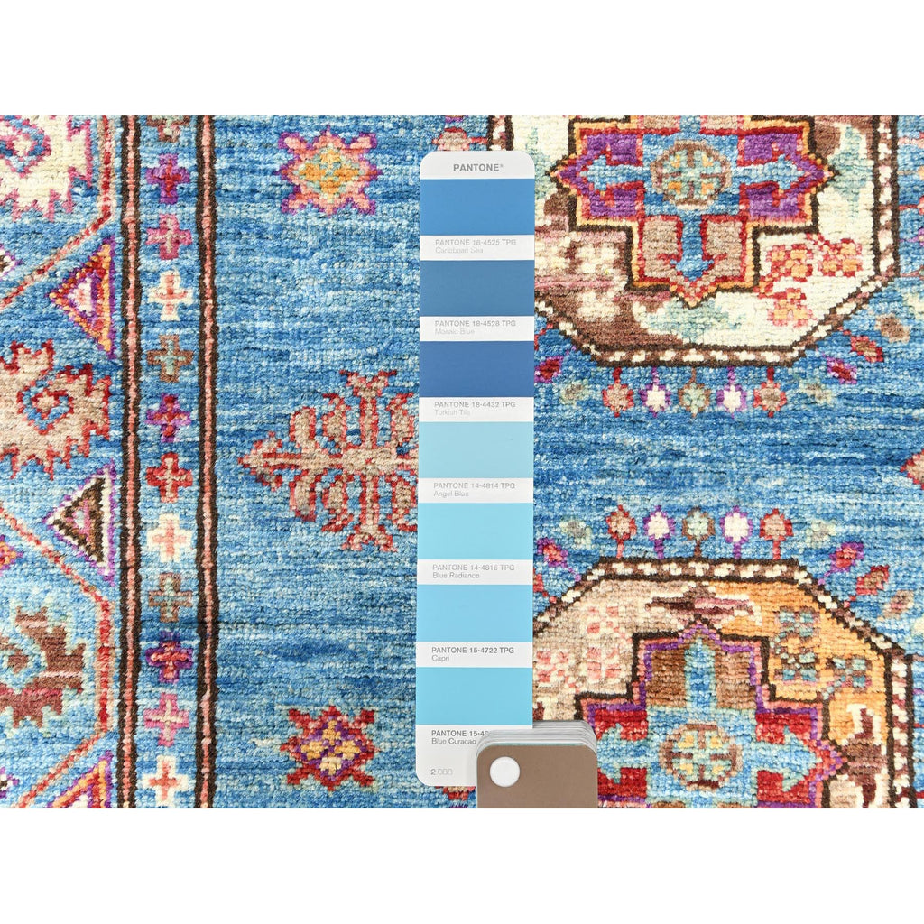 R82893%20004