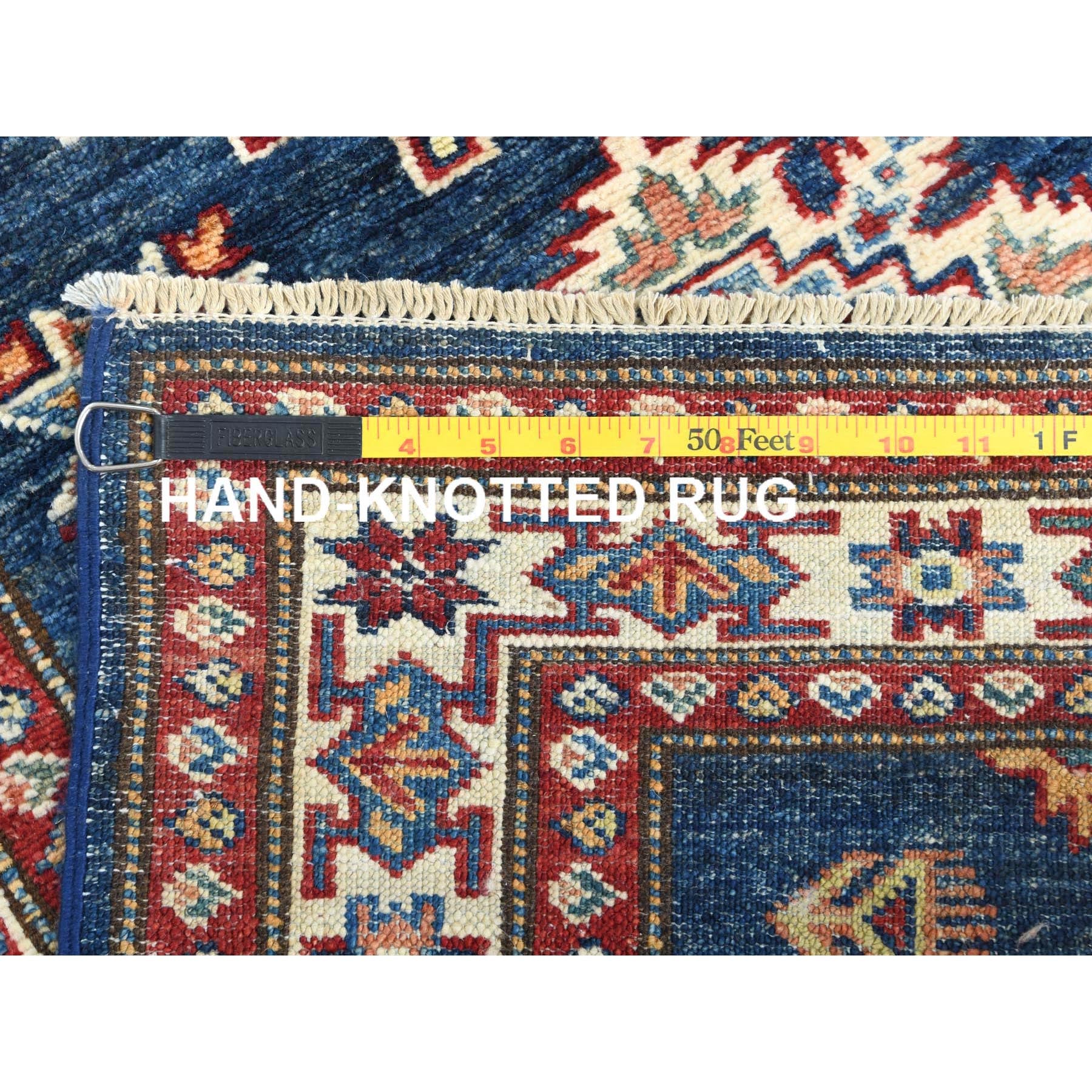R82912%20007