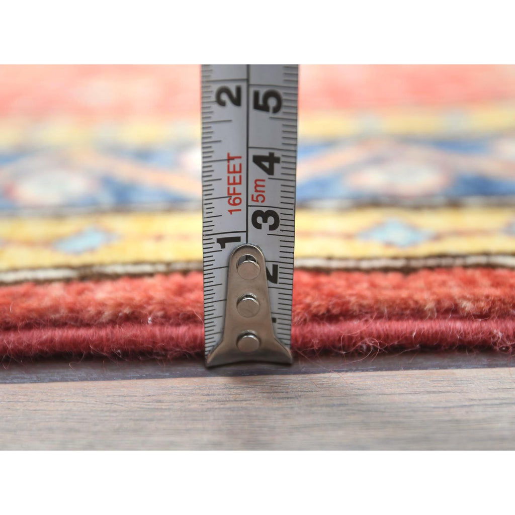 R82950%20006