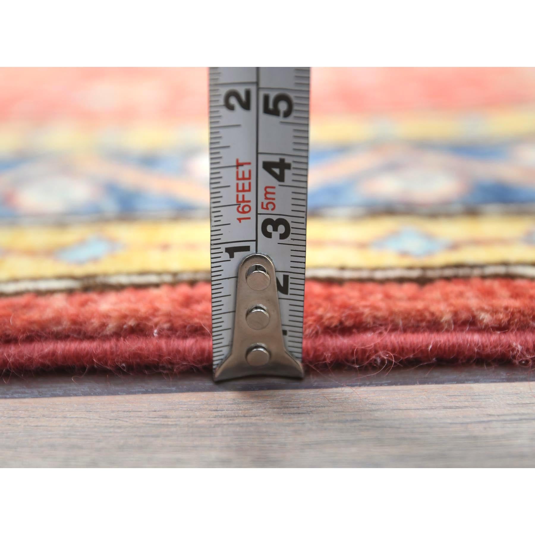 R82950%20006