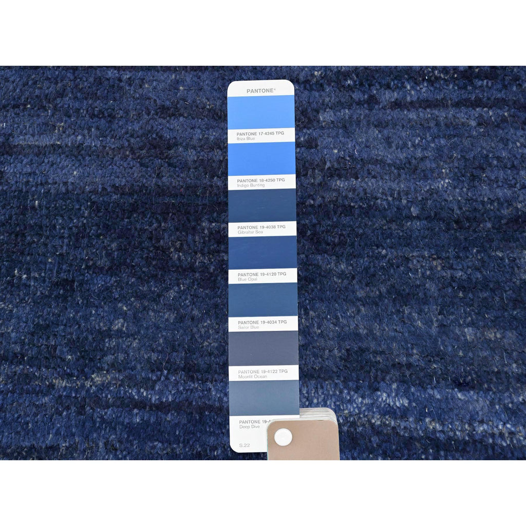 R82965%20008