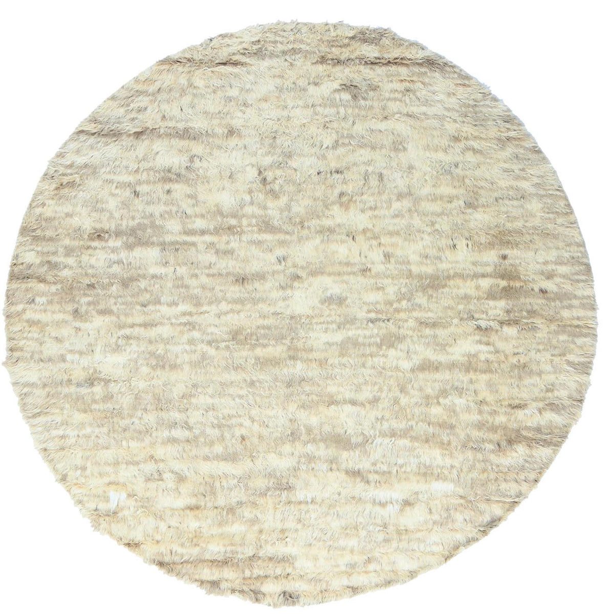 R82985%20001