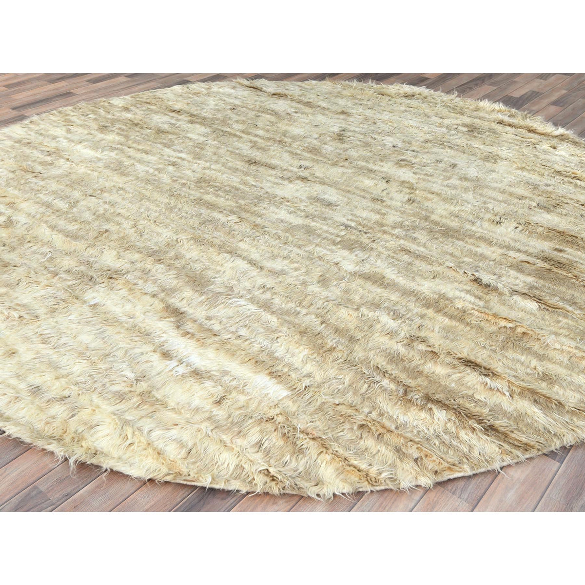R82985%20004