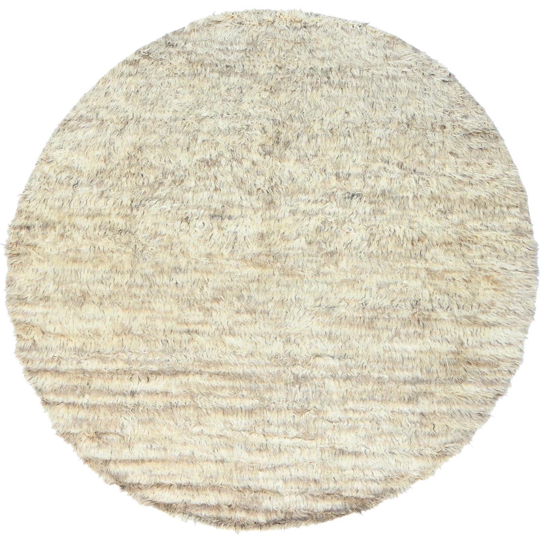 R82986%20001