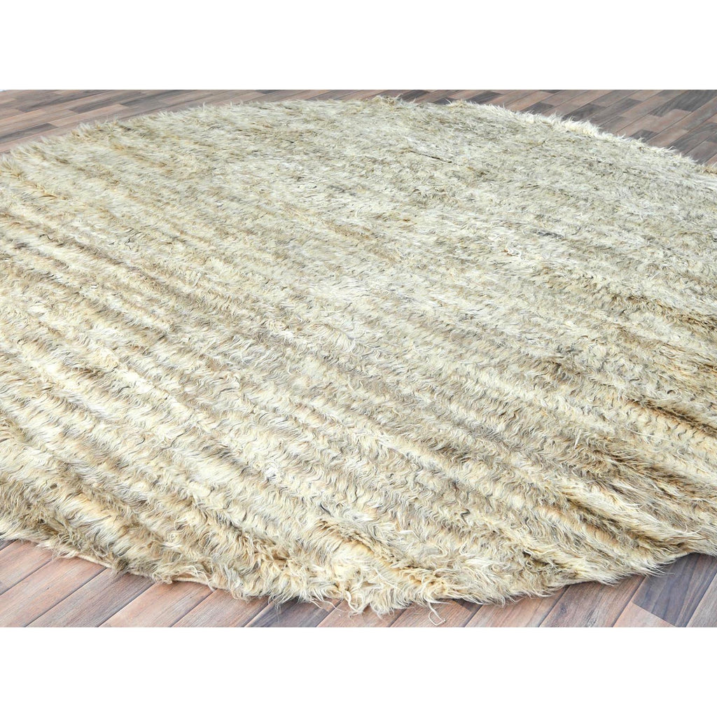 R82986%20004
